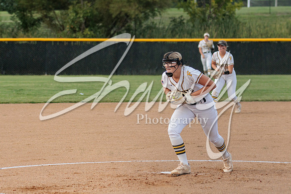 2022.09.15 FHS Softball Vs. Mexico0313