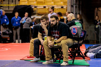 2023 MSHSAA Wrestling Championship00559