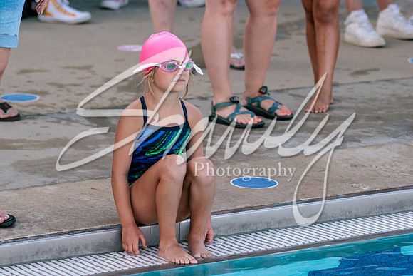 2022.06.22 Fulton Fins Intersquad Meetl0995