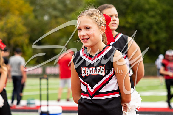 2024.09.21 S. Boone Youth Football 6th Grade-31