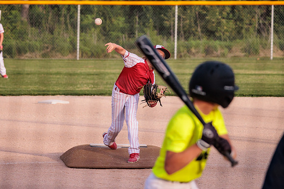2022.05.19 RedHawks Vs WBC2950