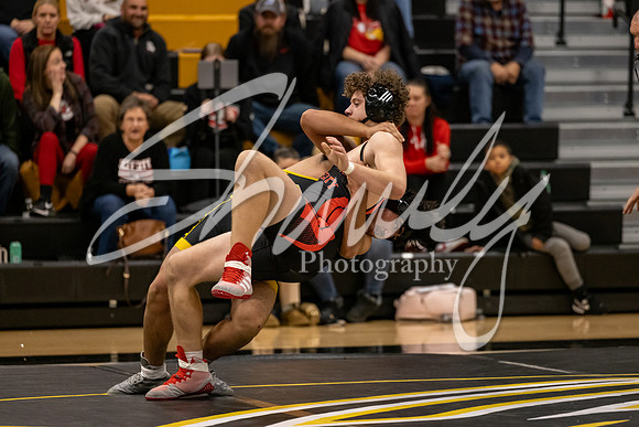 2024.12.10 FHS Wrestling Vs. Jefferson City-193