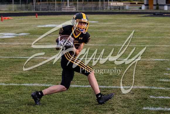 2022.09.16 FHS Football Vs. Hannibal0661