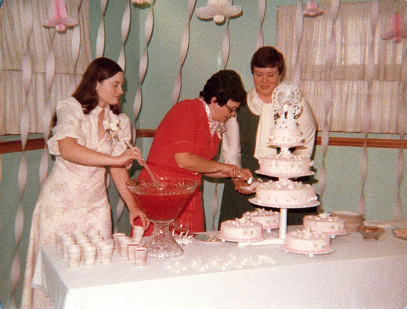 Bradley Family2_0050