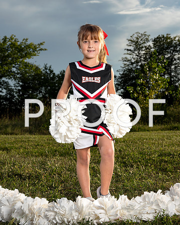 2024.09.03 S. Boone Youth Cheer-97