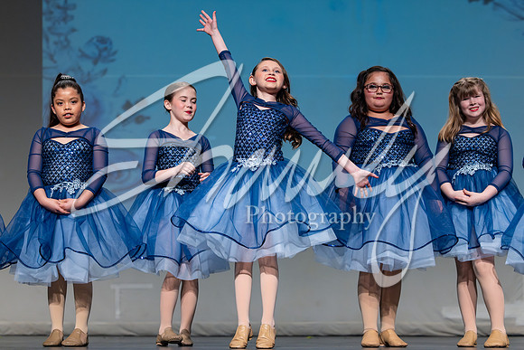JDS 2025 Recital Performance 3-317