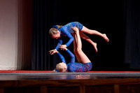 JDS 2025 Recital Performance 3-486