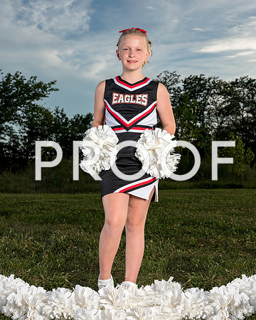 2024.09.03 S. Boone Youth Cheer-139