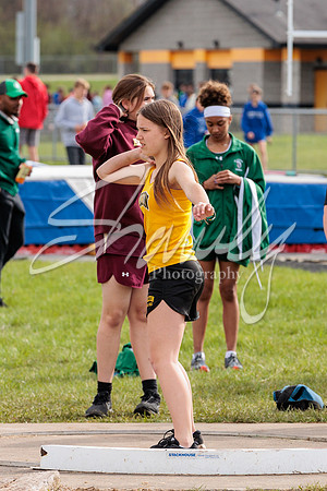 2022.04.11 FMS Track & Field Invitational2055