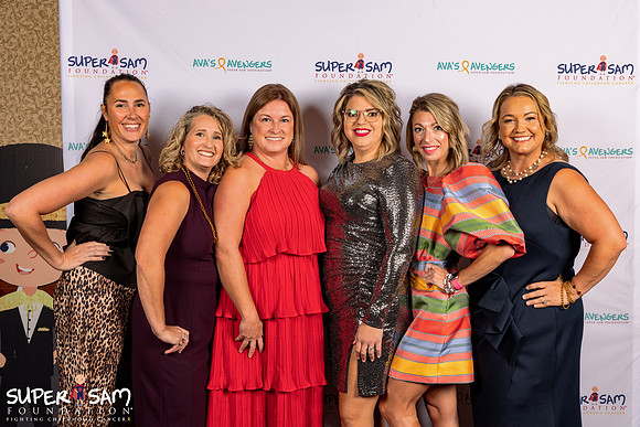 2024.09.27 SSF Hope Gala-29
