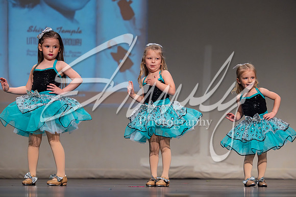 JDS 2025 Recital Performance 2-66