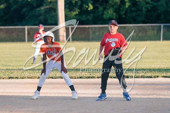 2022.06.20 Fulton P&R Baseball 12-14l2119