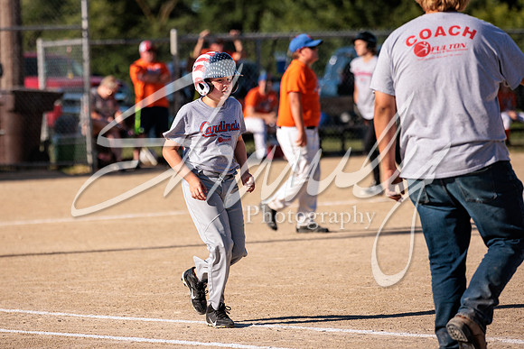 2022.06.20 Fulton P&R Baseball 12-14l0939