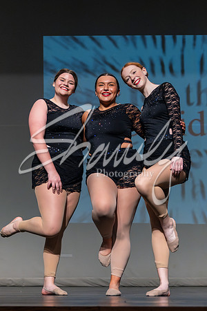 JDS 2025 Recital Performance 2-884
