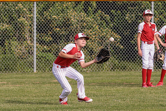 2022.05.19 RedHawks Vs WBC0610