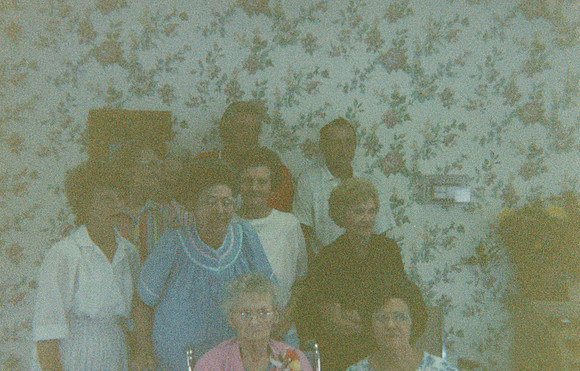 Bradley Family_0586