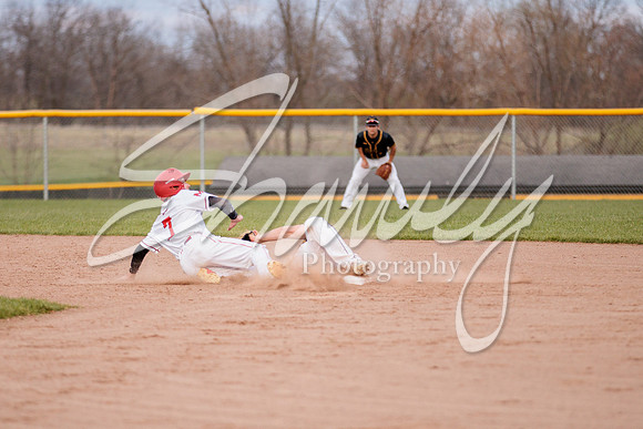 2022.04.05 FHS Baseball Vs. Marshall2288
