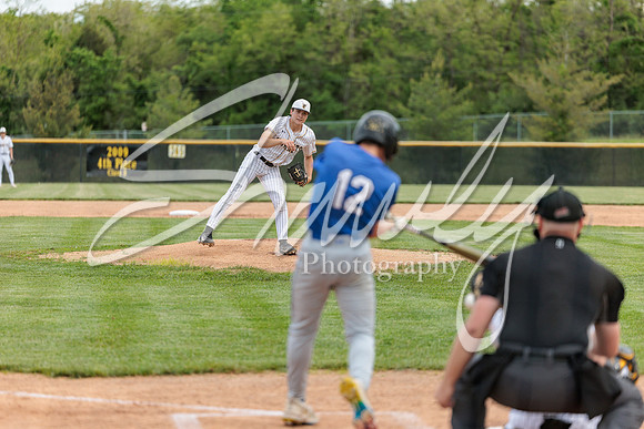2025.05.12 FHS Baseball Vs. S. Callaway-50