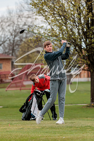 2022.04.19 FHS Boys Golf0952