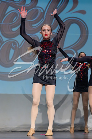 JDS 2025 Recital Performance 2-131