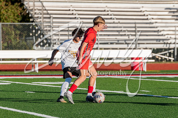 2024.10.17 S. Boone Soccer Vs. Fulton-6