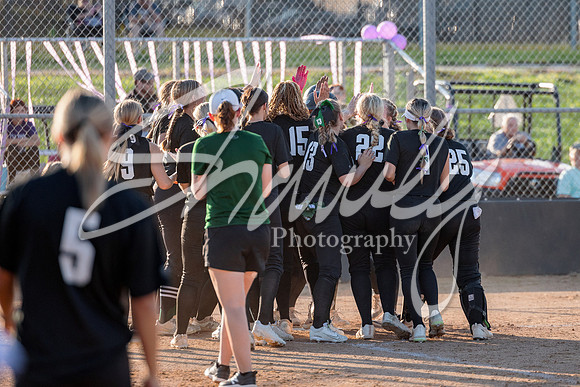 2024.09.30 N. Callaway Softball @ Fulton-27