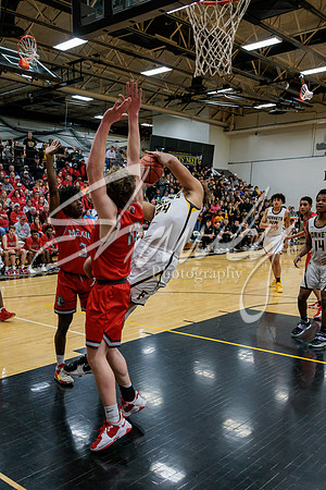 2022.02.15 FHS Basketball Vs. Mexico2961