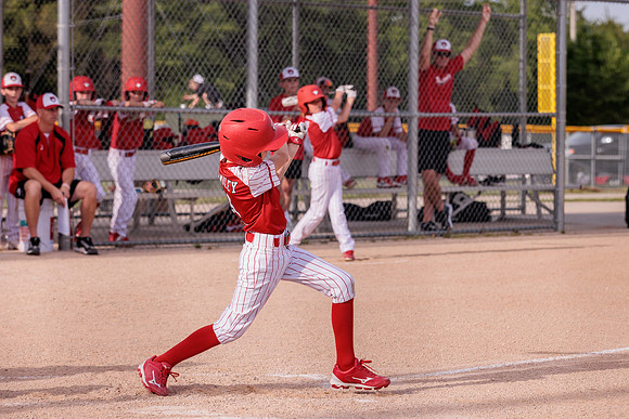 2022.05.19 RedHawks Vs WBC1272