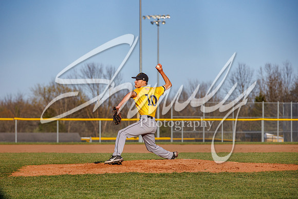 2022.04.14 FHS Baseball Vs. Kirksville1779