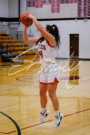 2022.01.31 S. Boone Vs. Marshall02423