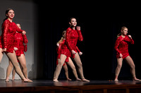 JDS 2025 Recital Performance 2-306
