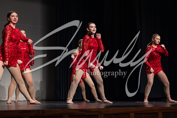 JDS 2025 Recital Performance 2-306