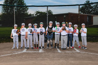 Atoms Team