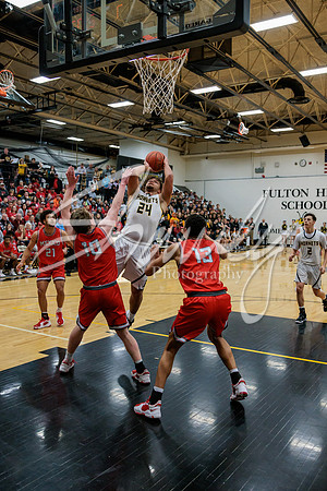 2022.02.15 FHS Basketball Vs. Mexico3188