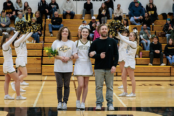 2022.02.21 FHS Basketballl Vs. Hannibal0389