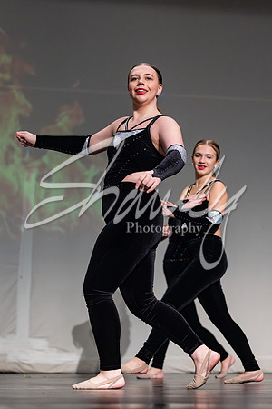 JDS 2025 Recital Performance 2-250