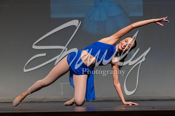 JDS 2025 Recital Performance 3-720