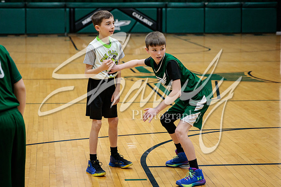 2022.02.12 N. Callaway Youth Basketball Tournament01212
