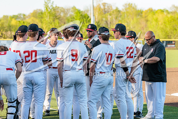 2025.04.23 S. Boone Baseball Vs. Osage-460