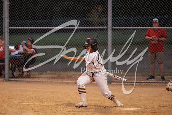 2022.09.01 FHS Softball Vs. Marshall3307