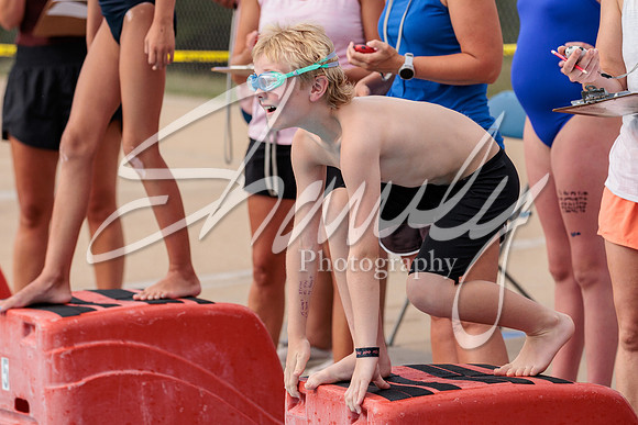2022.07.06 Fulton Fins Swim Meetl0941