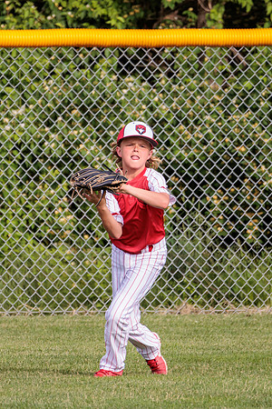 2022.05.19 RedHawks Vs WBC0761