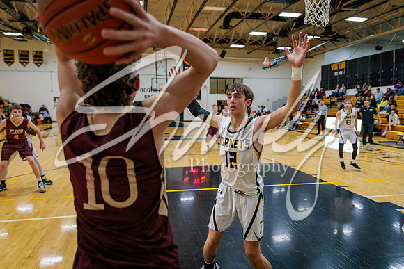 2022.01.17 FHS Basketball Vs. Eldonl02945