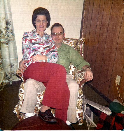 Bradley Family_2106cc