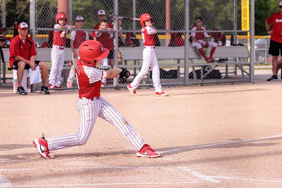 2022.05.19 RedHawks Vs WBC1159