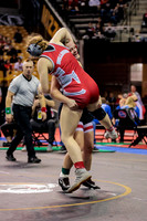 2023 MSHSAA Wrestling Championship00648