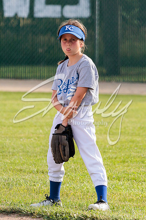 2022.06.15 Fulton Parks & Rec Softball0202