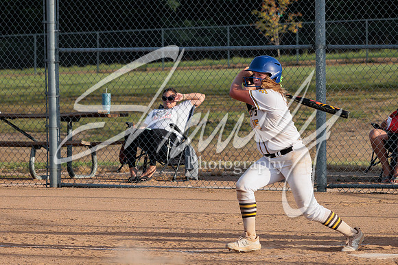 2022.09.01 FHS Softball Vs. Marshall1233