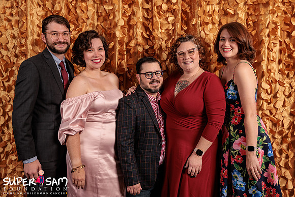 SSF Hope Gala 2022-20