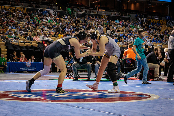 2021.02.18 MSHSAA State Wrestling Quaterfinals-53